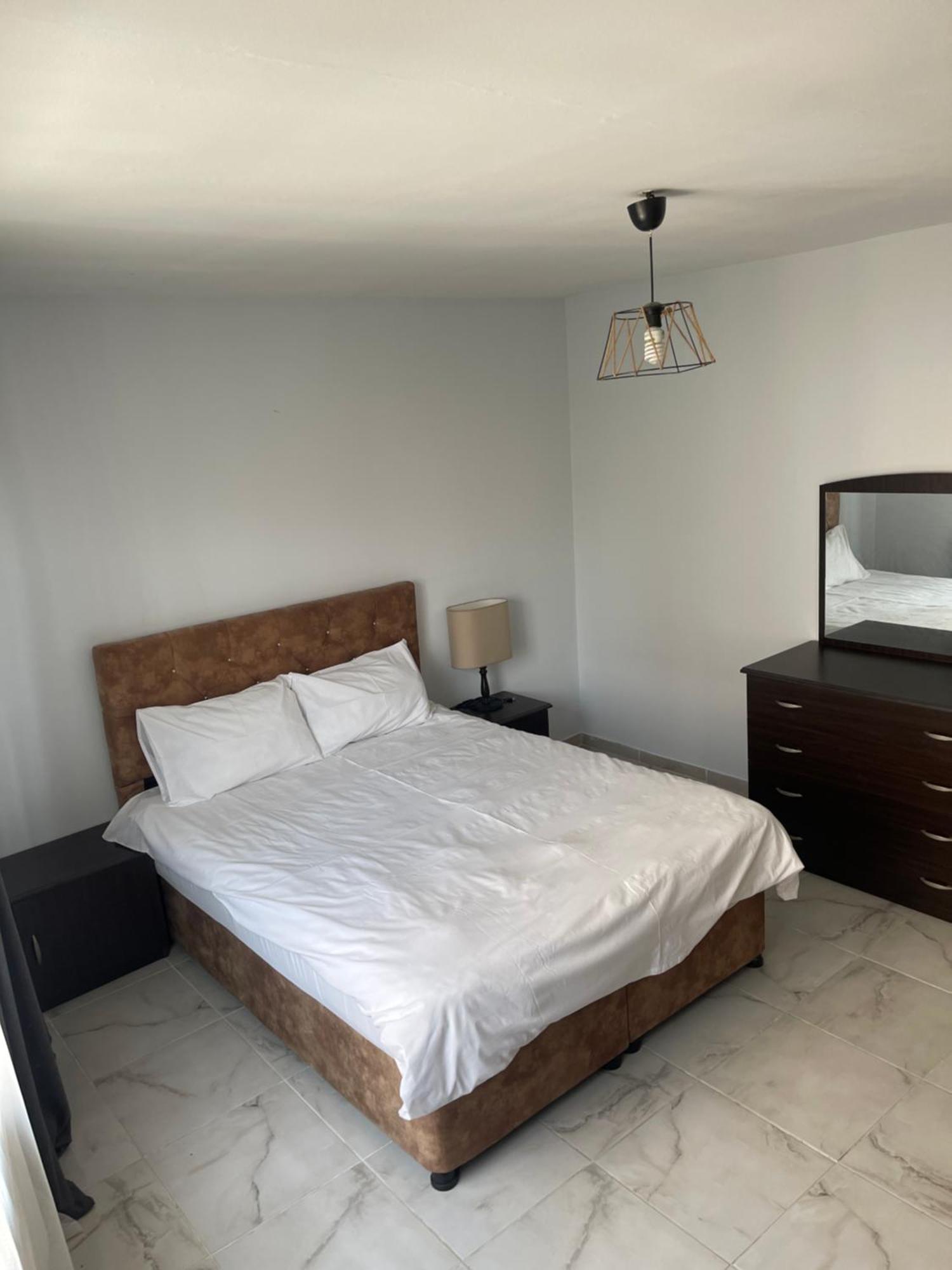 Aparthotel Grand Apart Taksim Istanbul Exterior foto